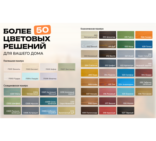 Купить КОЛЕРОВОЧНАЯ ПАСТА во Владикавказе, Северная Осетия