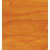 006 Клён 