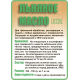 Купить ЛЬНЯНОЕ МАСЛО LICCOIL 120 мл во Владикавказе, Северная Осетия