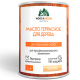 Заказать МАСЛО ТЕРРАСНОЕ ДЛЯ ДЕРЕВА WOOD & HOUSE во Владикавказе, Северная Осетия