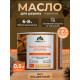 Заказать МАСЛО ТЕРРАСНОЕ ДЛЯ ДЕРЕВА WOOD & HOUSE во Владикавказе, Северная Осетия