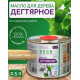 Купить ДЕГТЯРНОЕ МАСЛО во Владикавказе, Северная Осетия