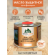 Купить МАСЛО ЗАЩИТНОЕ ДЛЯ ФАСАДОВ WOOD & HOUSE во Владикавказе, Северная Осетия