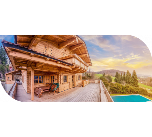 Заказать МАСЛО ЗАЩИТНОЕ ДЛЯ ТЕРРАС И БЕСЕДОК WOOD & HOUSE во Владикавказе, Северная Осетия