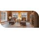 Заказать МАСЛО ИНТЕРЬЕРНОЕ WOOD & HOUSE во Владикавказе, Северная Осетия
