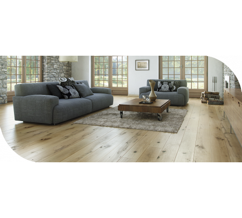 Купить МАСЛО ДЛЯ РАБОЧИХ ПОВЕРХНОСТЕЙ WOOD & HOUSE во Владикавказе, Северная Осетия