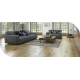 Купить МАСЛО ДЛЯ РАБОЧИХ ПОВЕРХНОСТЕЙ WOOD & HOUSE во Владикавказе, Северная Осетия