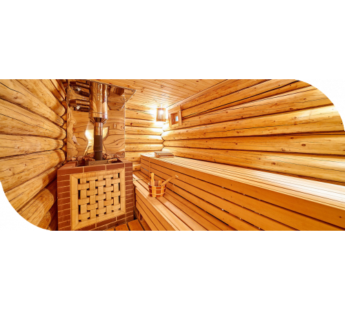 Приобрести МАСЛО ДЛЯ БАНЬ И САУН WOOD & HOUSE во Владикавказе, Северная Осетия