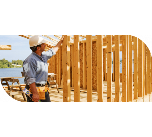 Заказать ГРУНТОВОЧНЫЙ АНТИСЕПТИК WOOD & HOUSE во Владикавказе, Северная Осетия