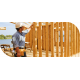 Заказать ГРУНТОВОЧНЫЙ АНТИСЕПТИК WOOD & HOUSE во Владикавказе, Северная Осетия