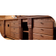 Заказать МАСЛО ДЛЯ СТОЛЕШНИЦ WOOD & HOUSE во Владикавказе, Северная Осетия