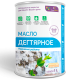 Купить ДЕГТЯРНОЕ МАСЛО во Владикавказе, Северная Осетия