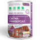Приобрести МАСЛО-ВОСК «СИГМА-УНИВЕРСАЛ» во Владикавказе, Северная Осетия